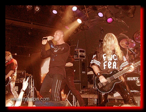 Primal Fear004